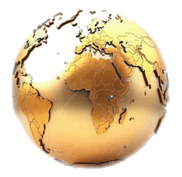 Hanedan Logo