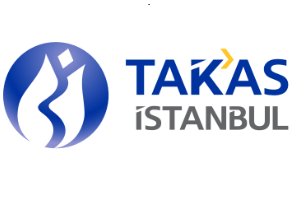 Takas